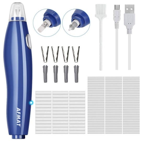 afmat-electric-eraser-140-eraser-refills-electric-pencil-eraser-rechargeable-for-artists-electric-er-1