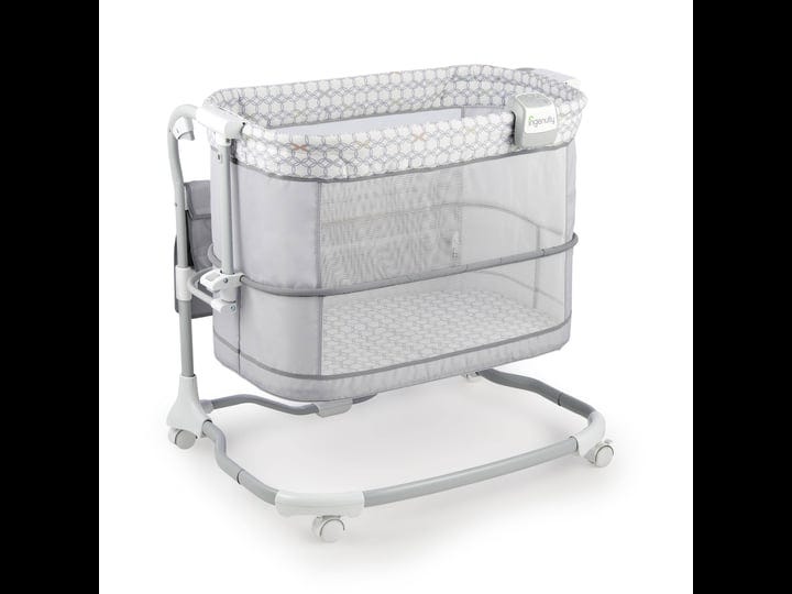 ingenuity-dream-grown-bedside-bassinet-dalton-1