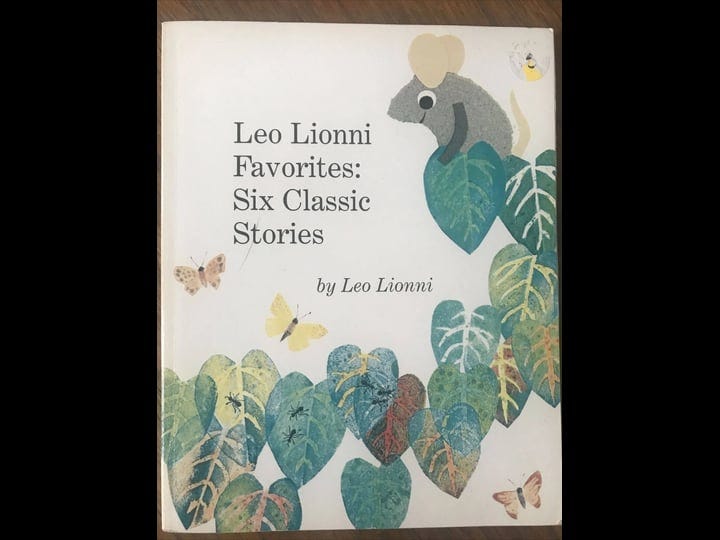 leo-lionni-favorites-six-classic-stories-book-1