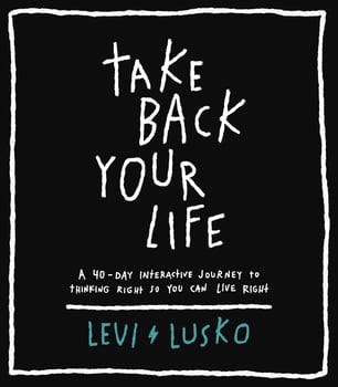 take-back-your-life-782452-1