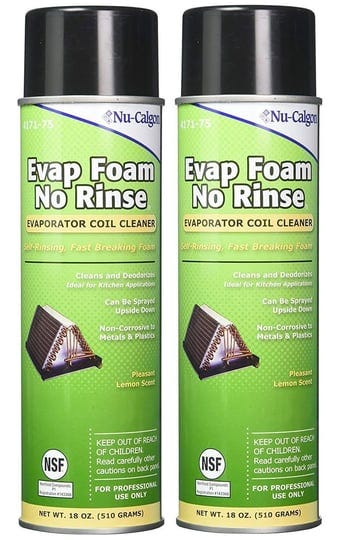 nu-calgon-4171-75-evap-foam-no-rinse-evaporator-coil-cleaner-18-oz-2-pack-1