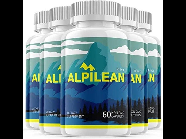 5-pack-alpilean-pills-advanced-formula-alpilean-supplement-men-women-300-capsules-1