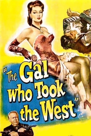 the-gal-who-took-the-west-4395680-1
