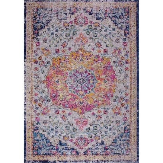 ladole-rugs-timeless-collection-orlando-multicolor-traditional-indoor-outdoor-durable-soft-area-rug--1