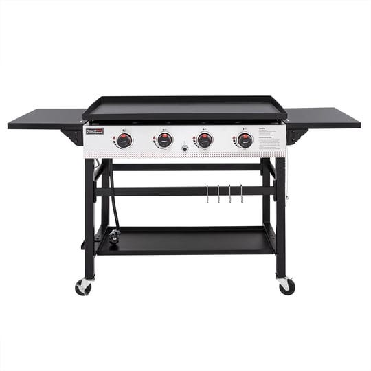 royal-gourmet-36-inch-gb4002-4-burner-flat-top-gas-grillgriddle-1