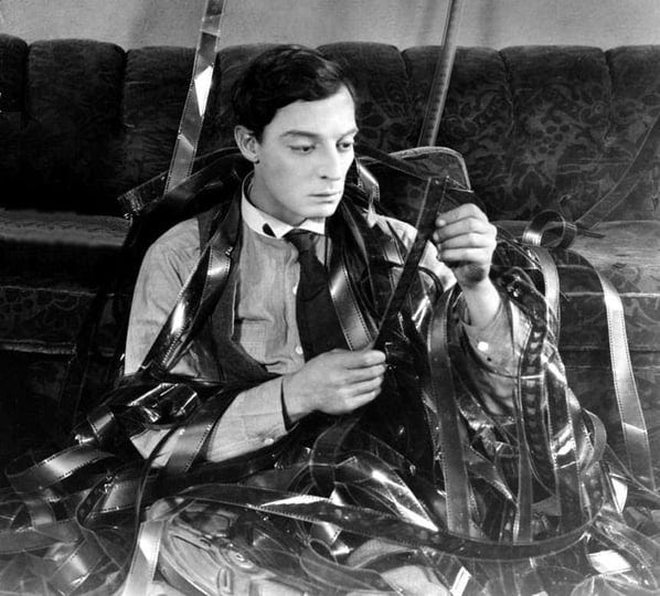 the-golden-age-of-buster-keaton-5052345-1