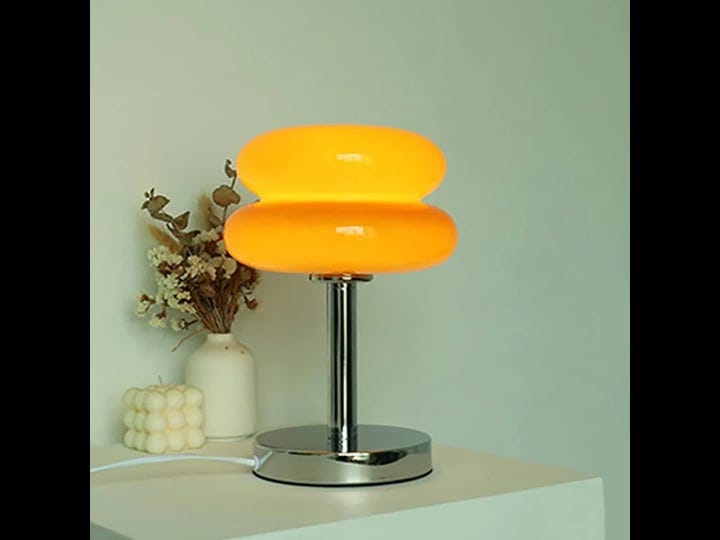 meefad-contemporary-glass-table-lamp-cute-bedside-lamp-girls-elegant-night-light-for-bedroom-nightst-1