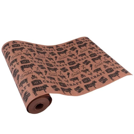 oklahoma-joes-peach-butcher-paper-roll-18-in-x-100-ft-1