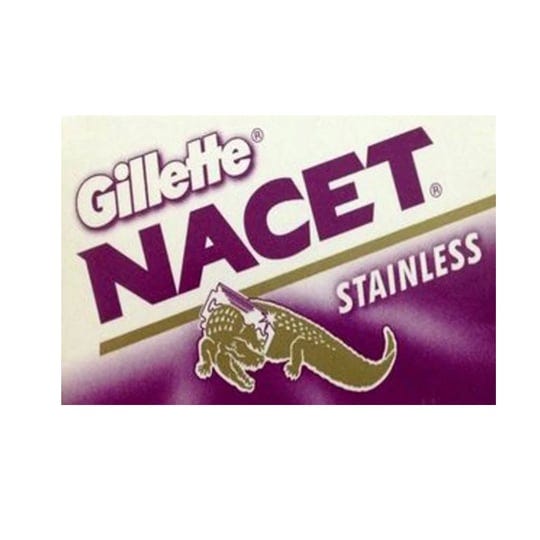 gillette-nacet-stainless-double-edge-razor-blades-5-count-1