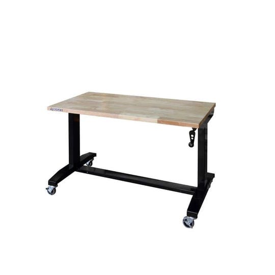 husky-46-in-adjustable-height-work-table-1
