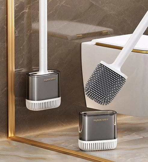 joybos-toilet-brush-and-holders-with-solid-bristles-z52-1