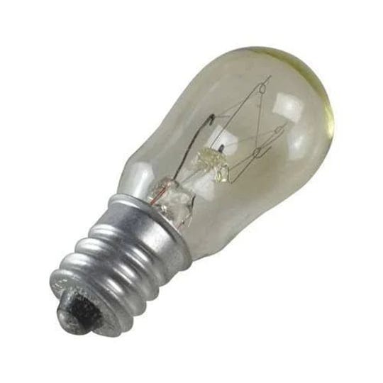 frigidaire-refrigerator-light-bulb-5304519036-1