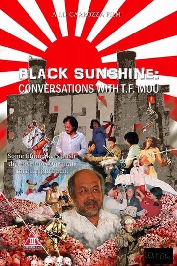 black-sunshine-conversations-with-t-f-mou-584699-1