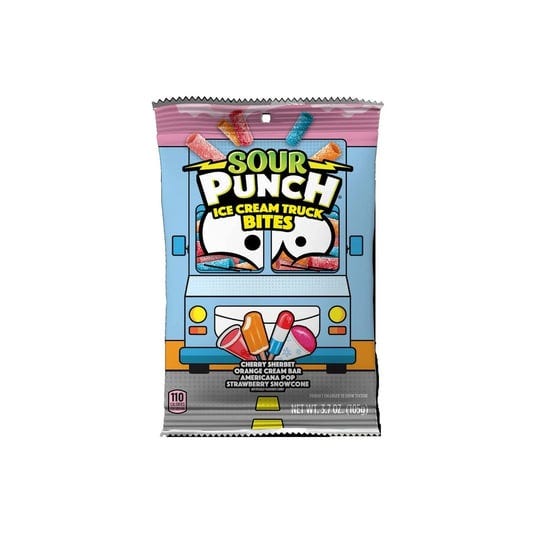 sour-punch-ice-cream-truck-bites-3-7-oz-1