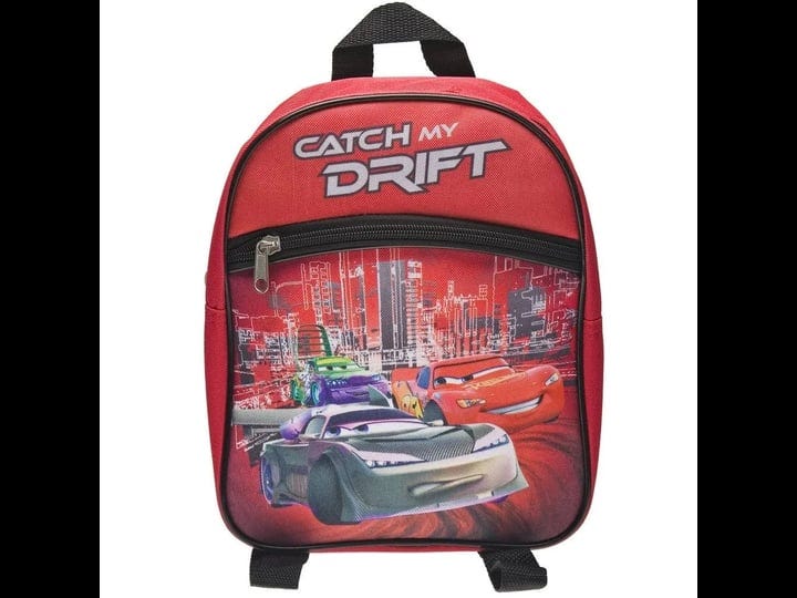 cars-catch-the-drift-mini-backpack-red-1