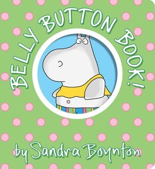 belly-button-book-1434880-1