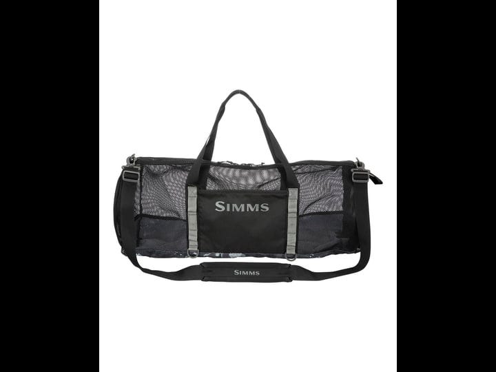 simms-challenger-mesh-60l-duffel-hex-flo-camo-carbon-1