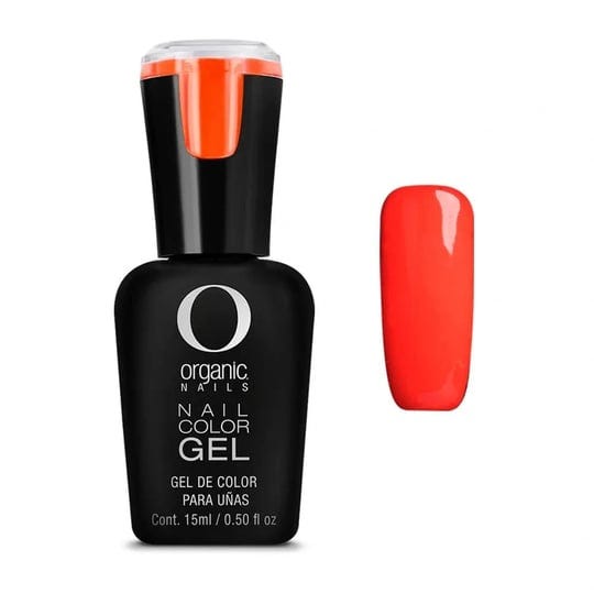 organic-nails-color-gel-7-5-ml-bubble-orange-1