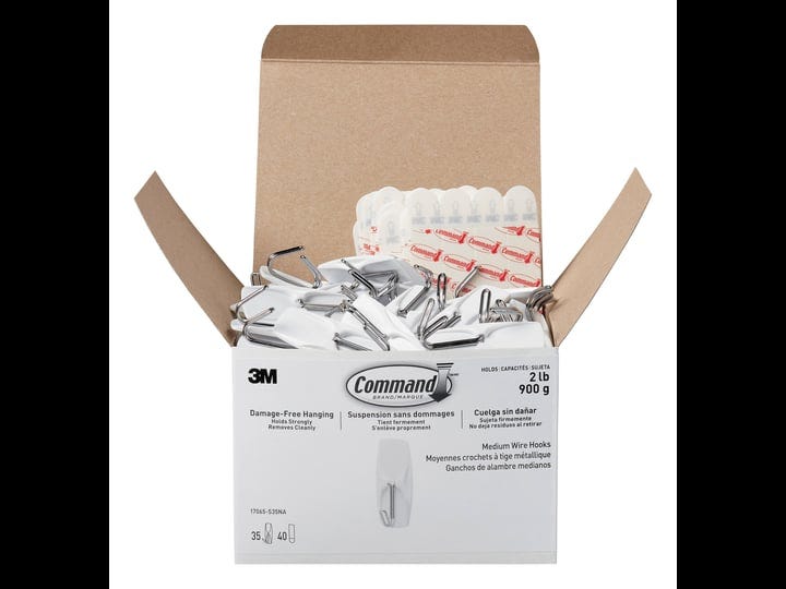 command-general-purpose-hooks-metal-white-2-lb-cap-35-pack-1