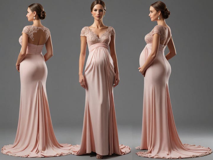 Maternity-Formal-Dresses-5