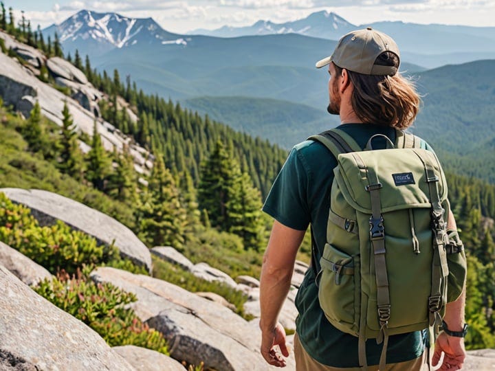 Sage-Green-Backpack-6