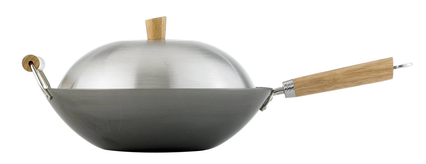 helens-asian-kitchen-carbon-steel-wok-set-1