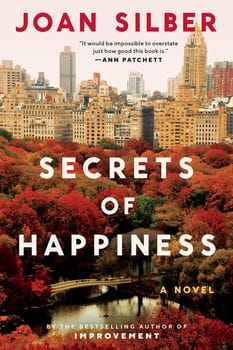 secrets-of-happiness-304784-1