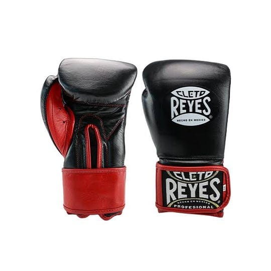 cleto-reyes-extra-padding-training-gloves-size-one-size-black-1