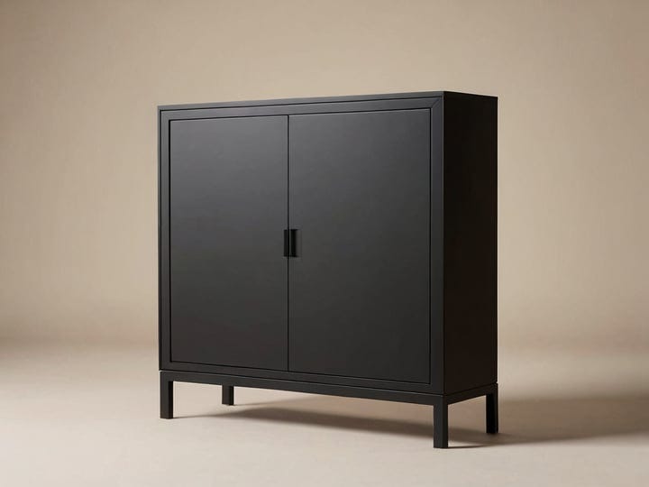 Black-Storage-Cabinet-6