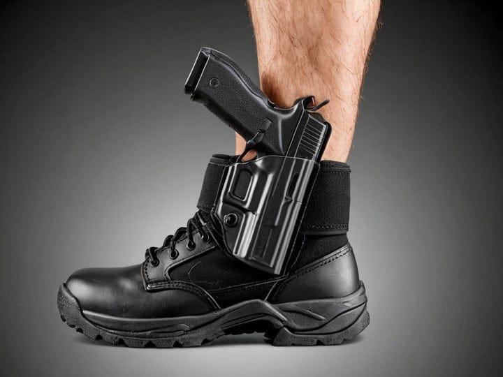 MP-Shield-Ankle-Holster-5