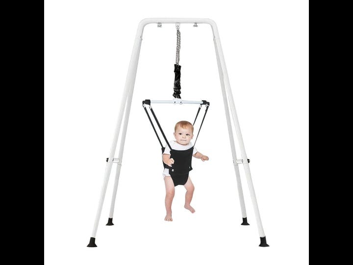 baby-door-jumper-and-bouncer-with-stand-for-active-babies-that-love-to-jump-and-have-fun-toddler-inf-1