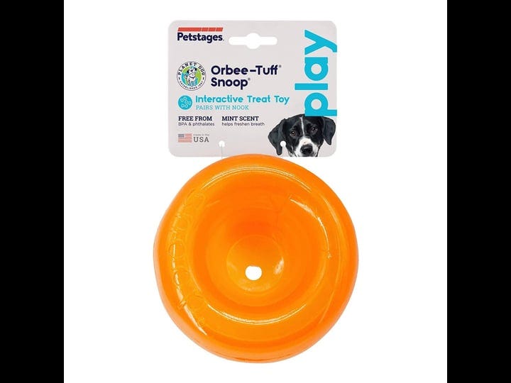 planet-dog-orbee-tuff-snoop-assorted-1