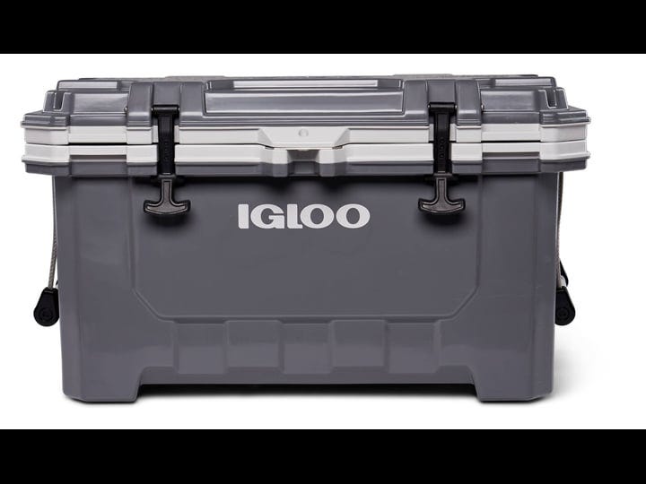 igloo-70-qt-imx-cooler-gray-ig9108-1