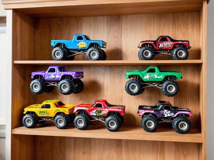 Monster-Jam-Truck-Toys-2