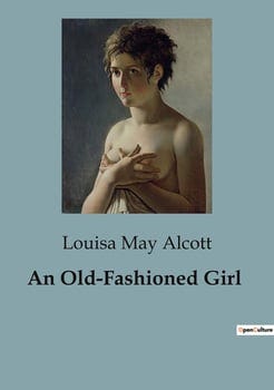 an-old-fashioned-girl-239002-1