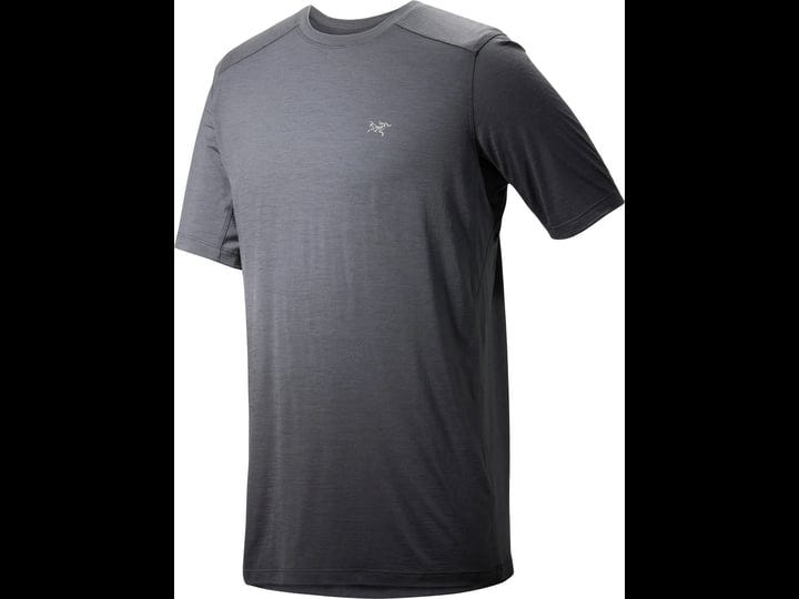 arcteryx-ionia-merino-wool-short-sleeve-mens-xl-cloud-1