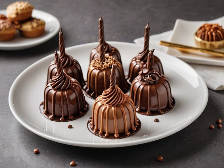 Chocolate-Straws-5