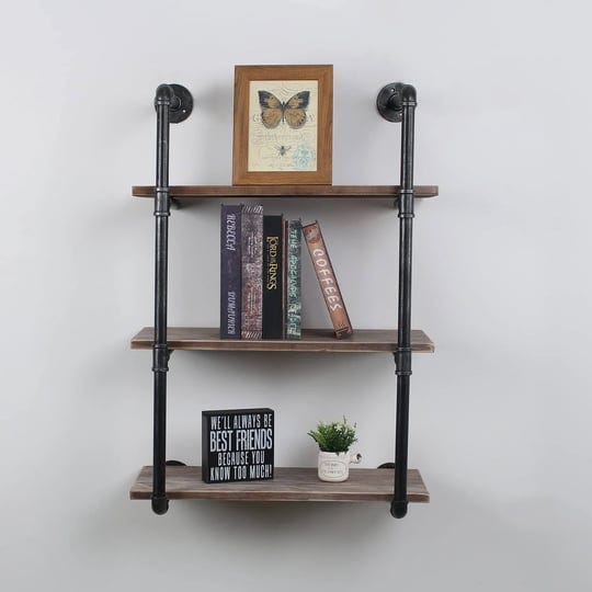 mbqq-industrial-pipe-shelves-with-wood-3-tiersrustic-wall-mount-shelf-30-inchmetal-hung-bracket-book-1