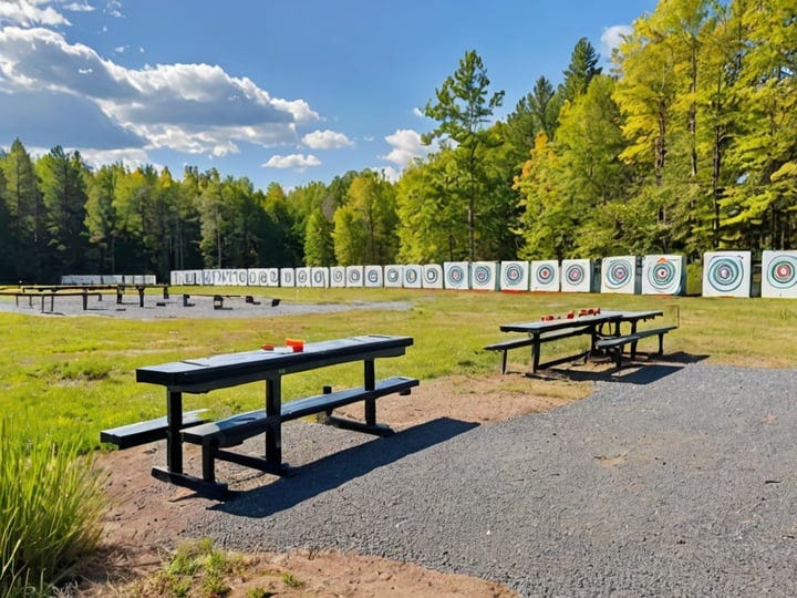 BB-Gun-Targets-3