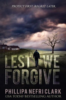 lest-we-forgive-237708-1