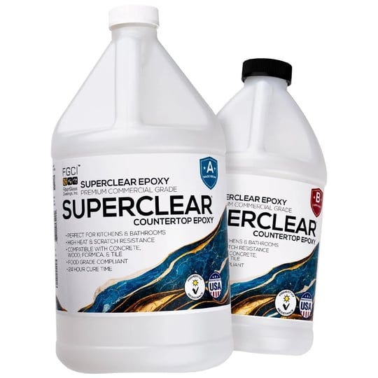 superclear-epoxy-countertop-kit-1-5-gal-ultra-durable-heat-uv-resistant-for-kitchens-bathrooms-bar-t-1