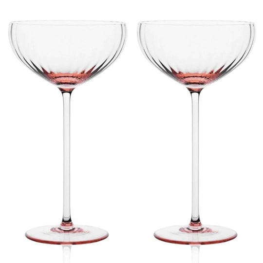 pink-coupe-glasses-champagne-glassware-1