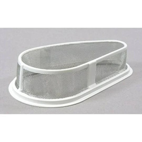 sears-kenmore-dryer-lint-trap-replace-8531964-dryer-lint-screen-filter-1