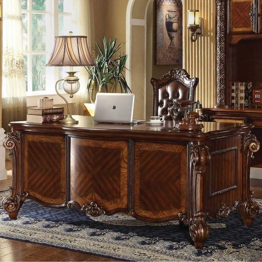 carlene-executive-desk-with-chair-set-lark-manor-1