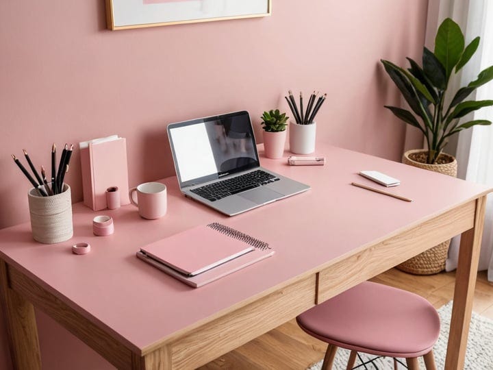 Desk-Pink-3