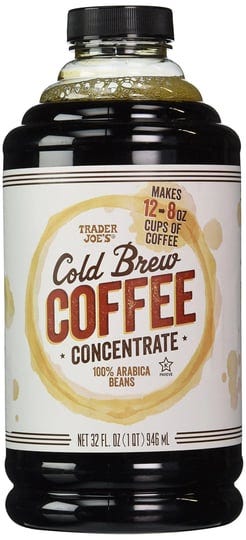 trader-joes-cold-brew-coffee-concentrate-100-arabica-beans-32fl-oz-1