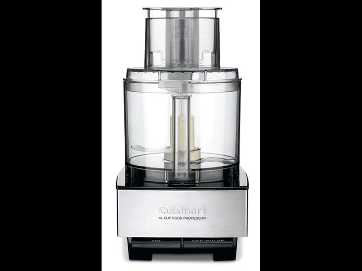 cuisinart-custom-14-cup-brushed-stainless-food-processor-brushed-stainless-1
