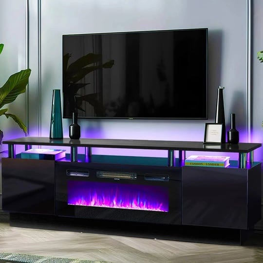 oneinmil-fireplace-tv-stand-entertainment-center-for-tvs-up-to-80-70-tv-stand-with-36-electric-firep-1