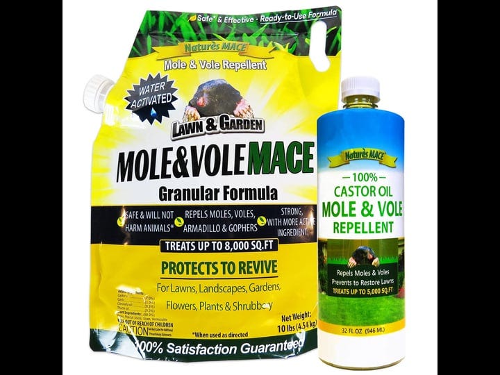 natures-mace-mole-and-vole-eviction-kit-natural-mole-and-vole-control-for-lawns-yards-and-gardens-1