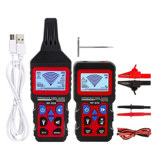 noyafa-underground-cable-tester-locator-wire-tracker-detector-detection-of-wall-and-underground-cabl-1